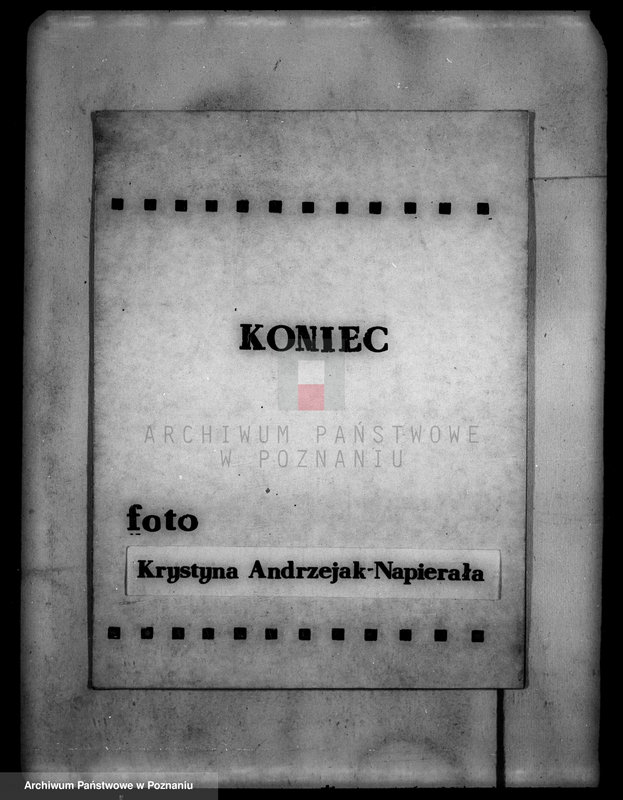 Obraz 7 z jednostki "Zestawienie parcel do przymusowego wykupu na rok 1938 z majątku Liszkowo powiatu Wyrzysk"