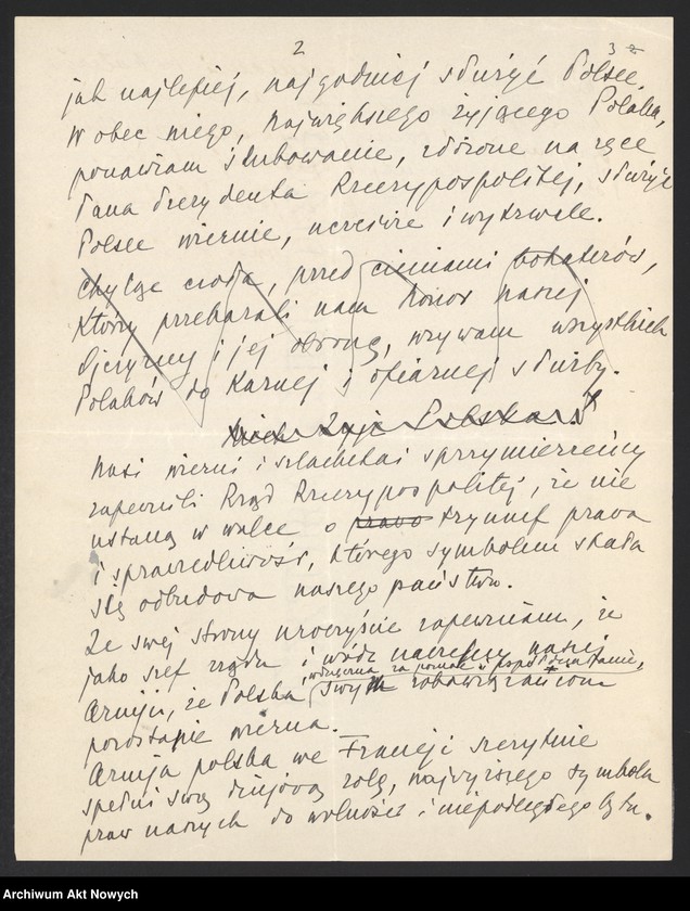 image.from.unit.number "Działalność polityczna i wojskowa Władysława Sikorskiego jako premiera Rządu RP na emigracji i Naczelnego Wodza. T. I. Program nowego rządu. Kontakty z rządami państw alianckich. Odezwy, oświadczenia, instrukcja, komunikat, sprawozdanie."