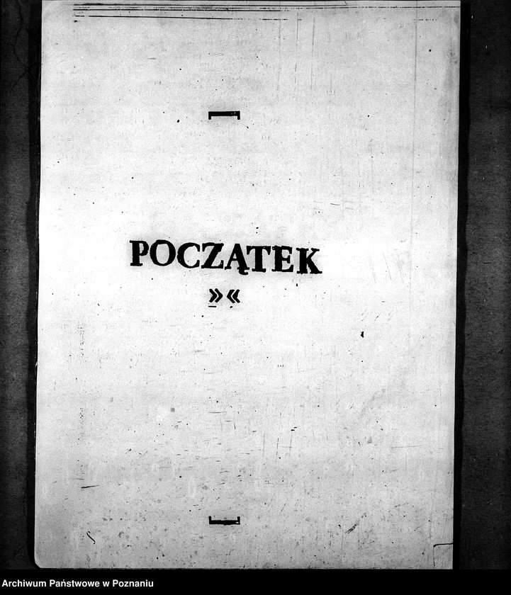 Obraz 3 z jednostki "Suszarnie - generalia"