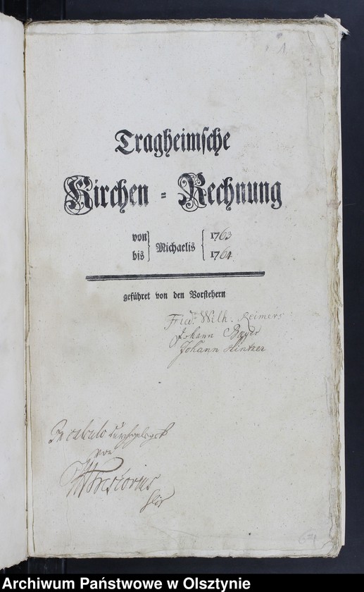 image.from.unit.number "Kirchen-Rechnung"