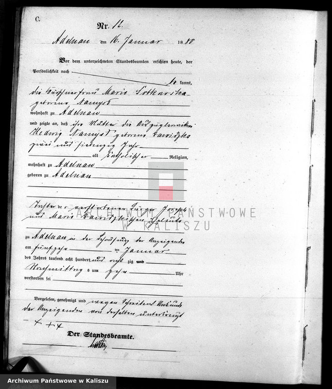 image.from.unit.number "[Księga zgonów]"