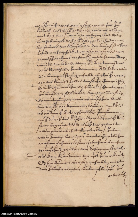 image.from.unit.number "Liber Missivarum Anni 1631. Liber Missivarum Anni 1632"