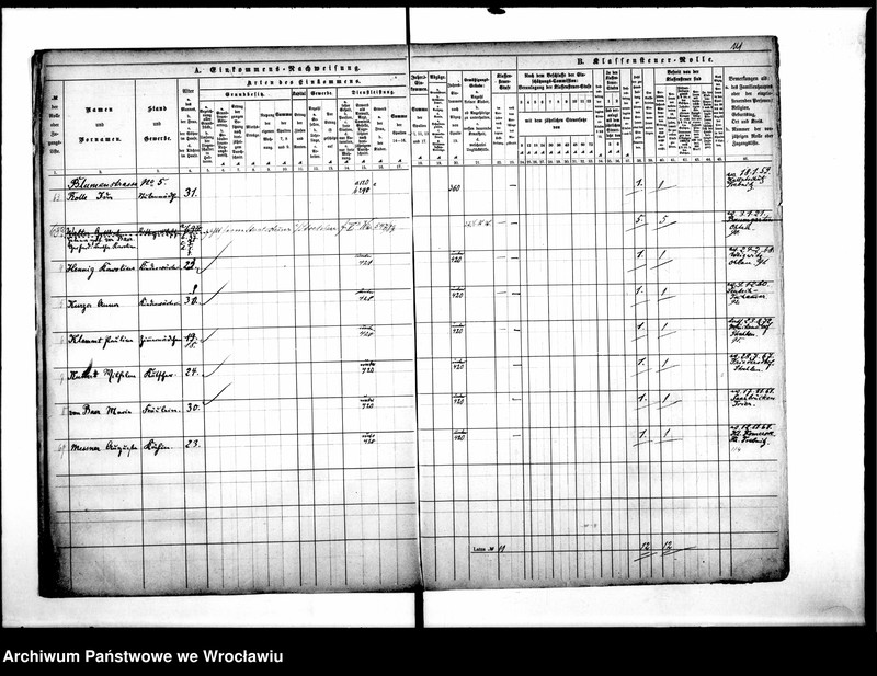 image.from.unit.number "Klassensteuerrole nebst Enkommens"