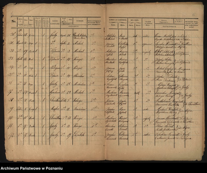 image.from.unit.number "Liber nativitatis"