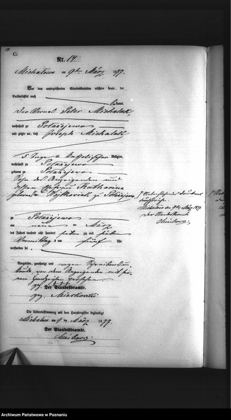 image.from.unit.number "Księga zgonów"