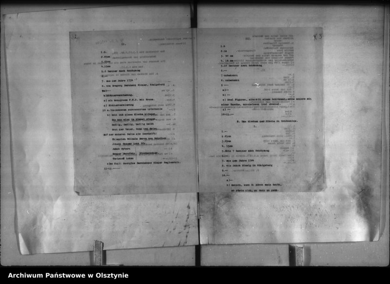 image.from.unit.number "Schönwalde, evangelische Kirche"