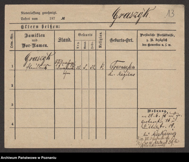 image.from.unit.number "Graszat - Grefling"