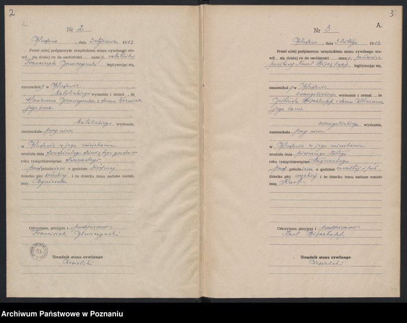 image.from.unit.number "Księga urodzin [Rejestr poboczny urodzeń]"