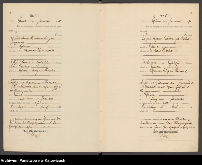 image.from.unit.number "Księga zgonów T.1 nr 1-234"