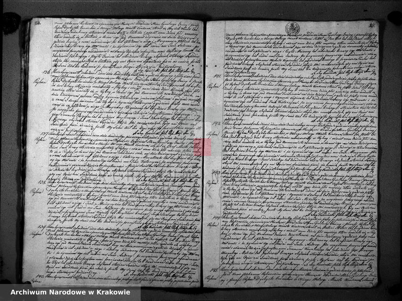 image.from.unit.number "Księga urodzeń"