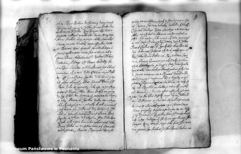 Obraz 12 z jednostki "Relationes [inducta]"