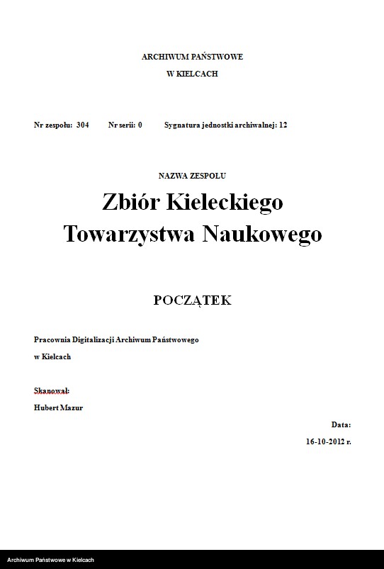 image.from.unit "Kwit z ofiary dziesiątego Grosza Dóbr Ziemskich"