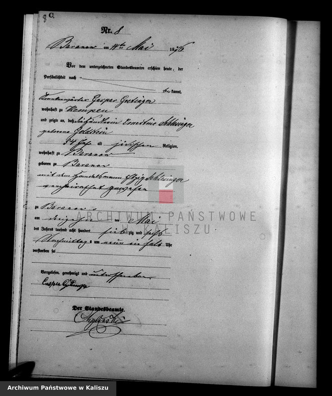 image.from.unit.number "[Księga zgonów]"