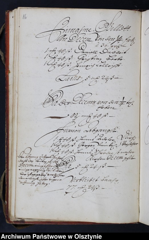 image.from.unit.number "Sackheimsche Kirchen Rechnung"