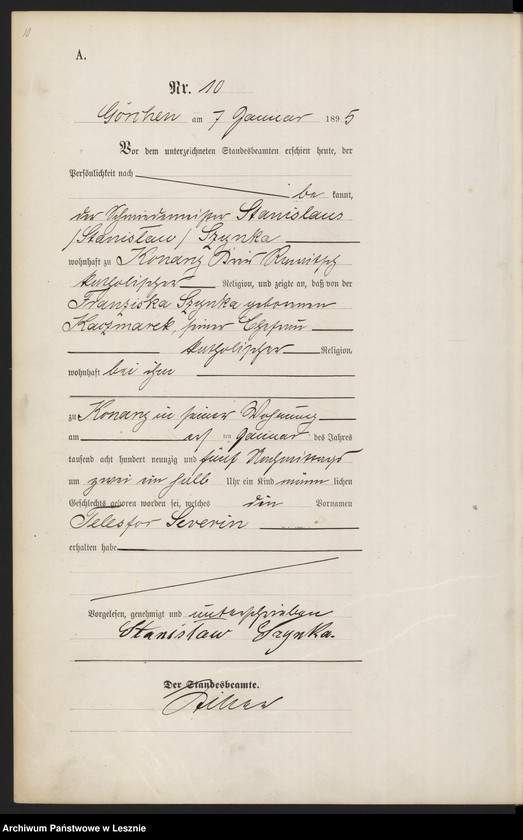 image.from.unit.number "[Księga urodzeń]"