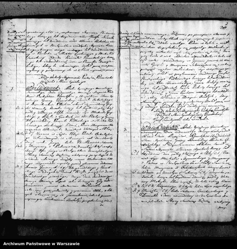 image.from.unit.number "Akta małżeństw, zgonów"