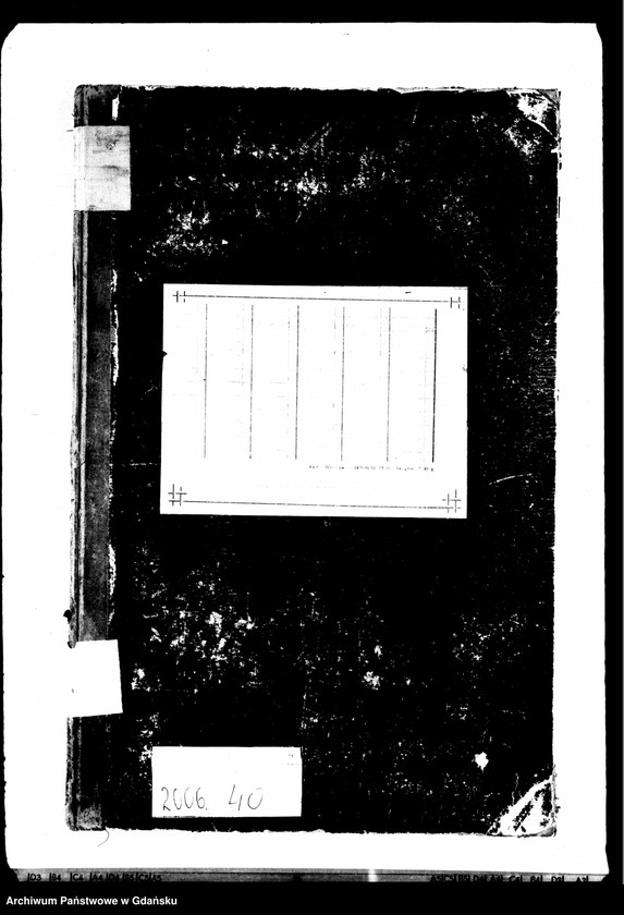 image.from.unit.number "Księga urodzeń"