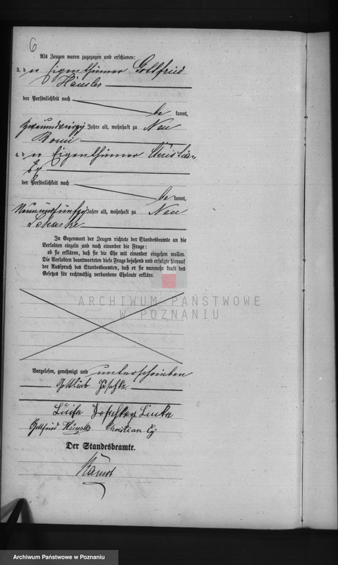 image.from.unit.number "Księga małżeństw"