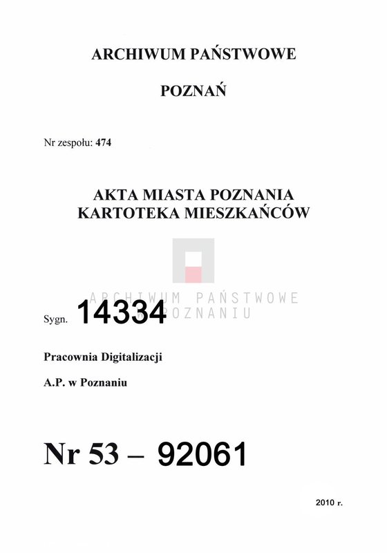 Obraz 1 z jednostki "Cieśla - Cieszyna"