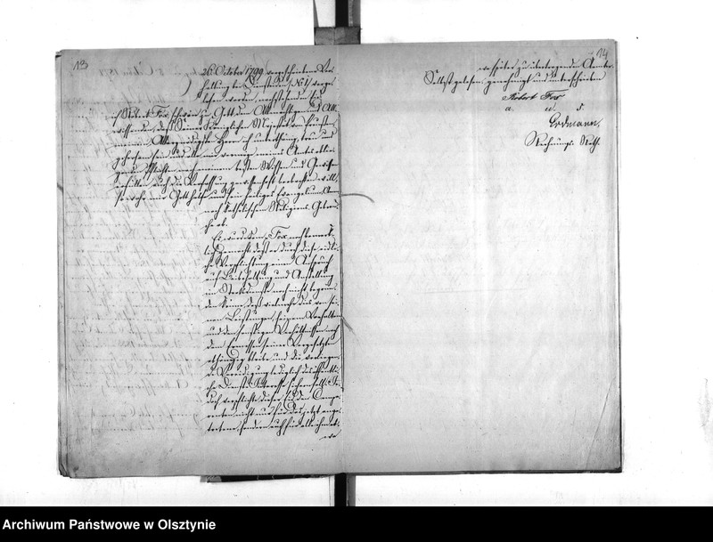 image.from.unit.number "Büreaugehilfen Fox [Robert]"