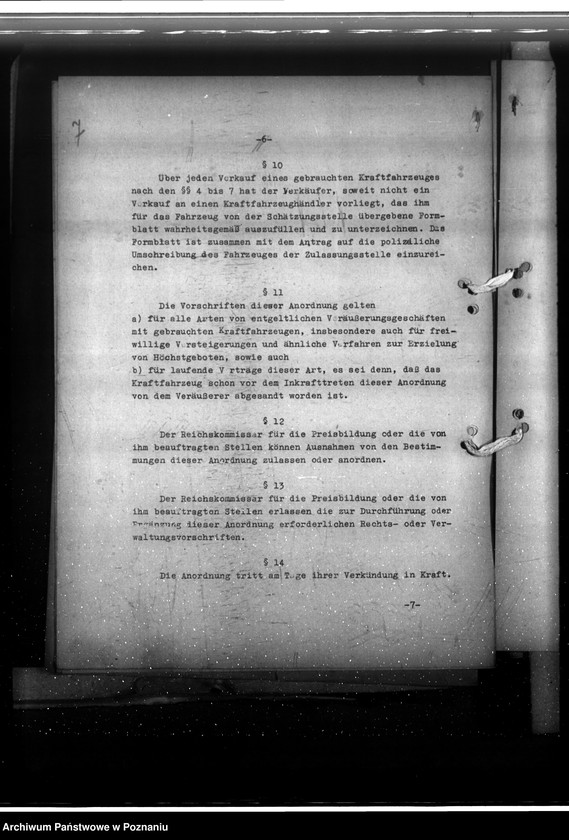 Obraz 11 z jednostki "Preisbildung im verschiedenen Gewerbe"