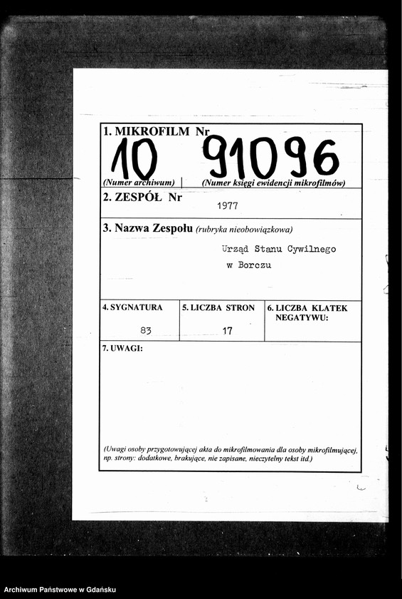 image.from.unit.number "Księga zgonów"