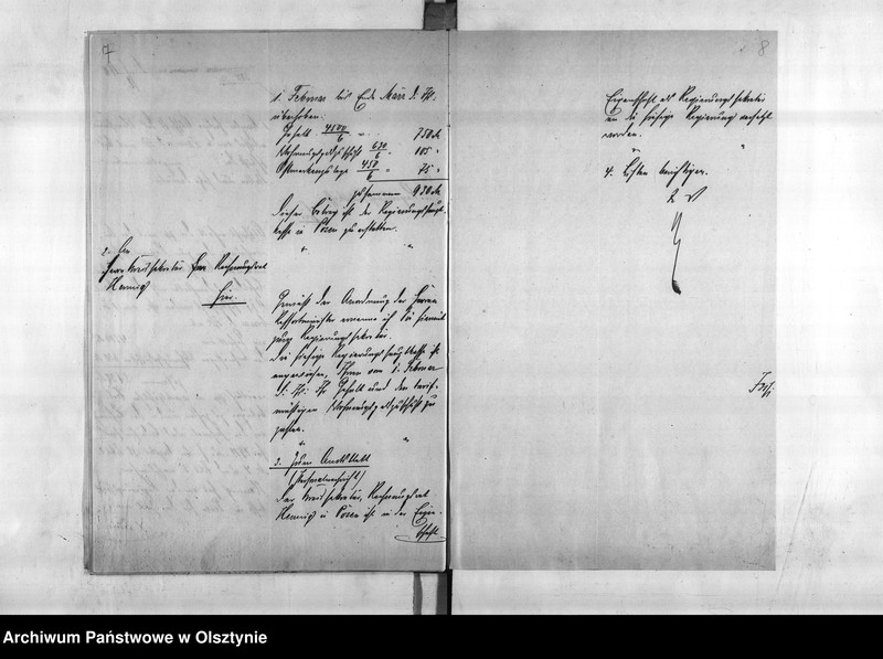 image.from.unit.number "Regierungs Sekretär Rechnungsrat Hennig"