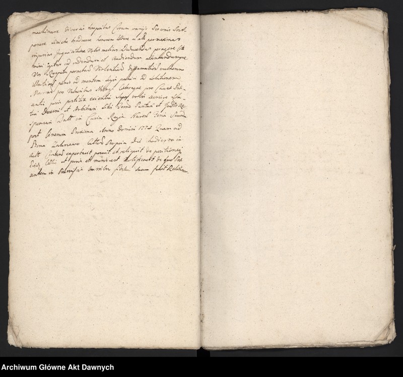 image.from.unit.number "Nurskie grodzkie relacje oblaty"