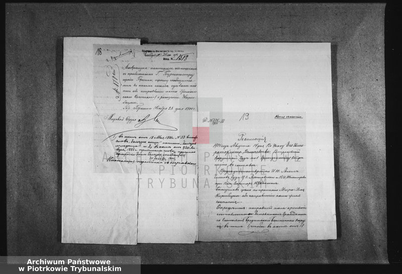 image.from.unit.number "[Akta urodzeń, małżeństw i zgonów]"