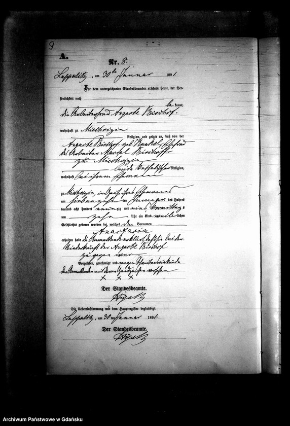 image.from.unit.number "Księga urodzeń"