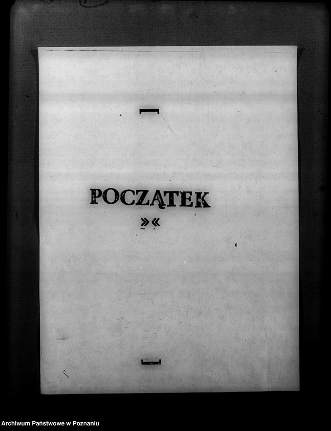 Obraz 3 z jednostki "Zmiany nazw miejscowości w powiecie kutnowskim"