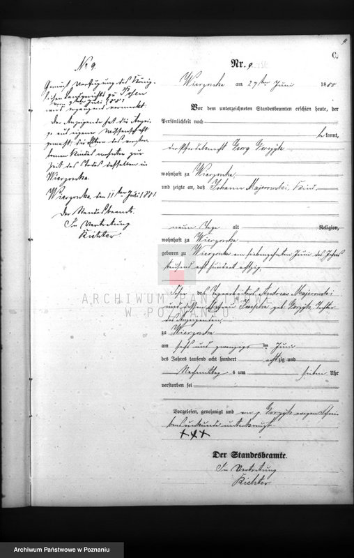 image.from.unit.number "Księga zgonów"