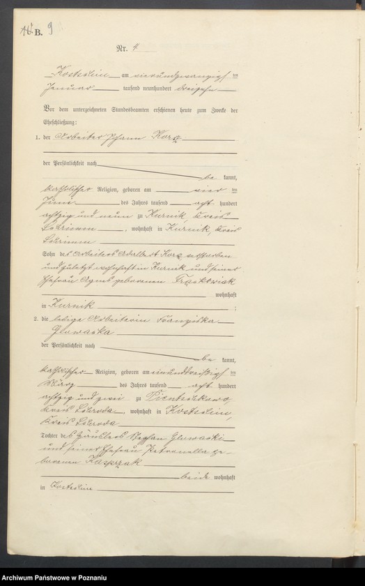 image.from.unit.number "Heirats-Haupt-Register"