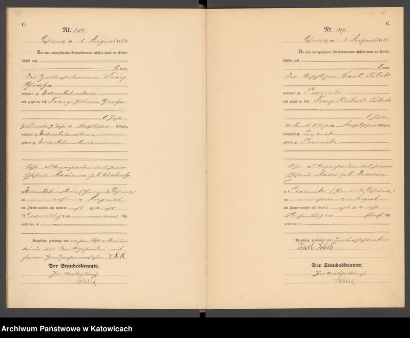 image.from.unit.number "Księga zgonów T.2 nr 289-552"