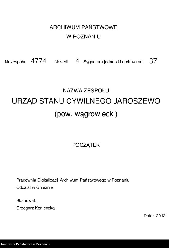 image.from.unit.number "Zgony"