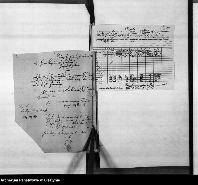 image.from.unit.number "Rechnungsrat von Kobilinski [Ernst]"