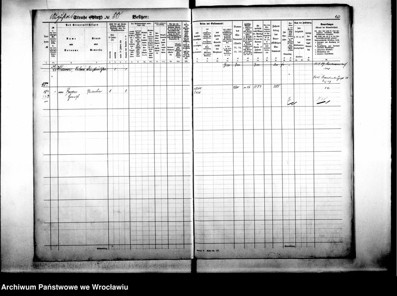 image.from.unit.number "Personalienverzeichnisse"