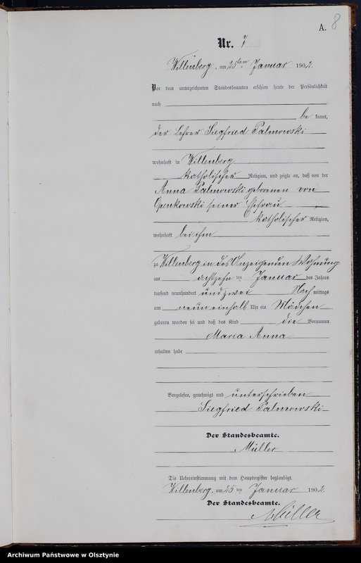 image.from.unit.number "Geburts-Neben-Register Nr 1 - 86"