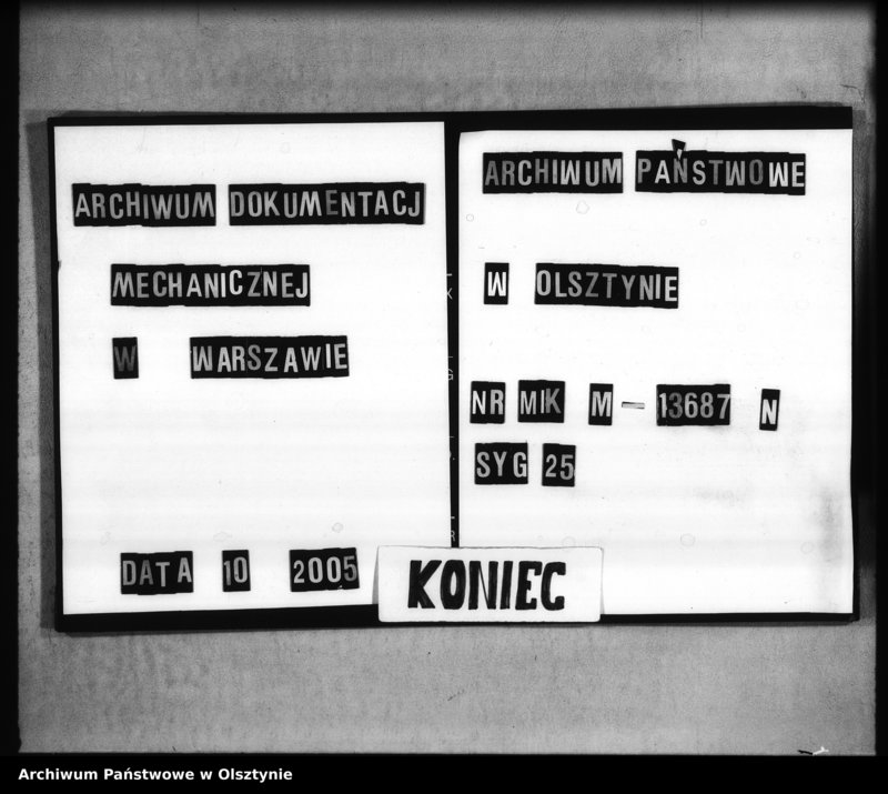 image.from.unit.number "Sprawy kompetencyjne resortowe i wydziałowe, sprawy dekoncentracji"