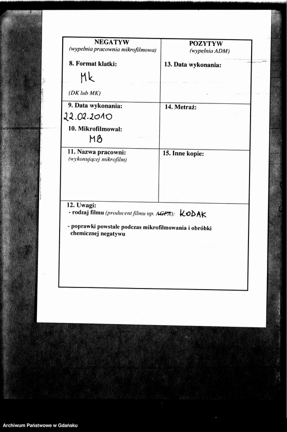 image.from.unit.number "Księga urodzeń"
