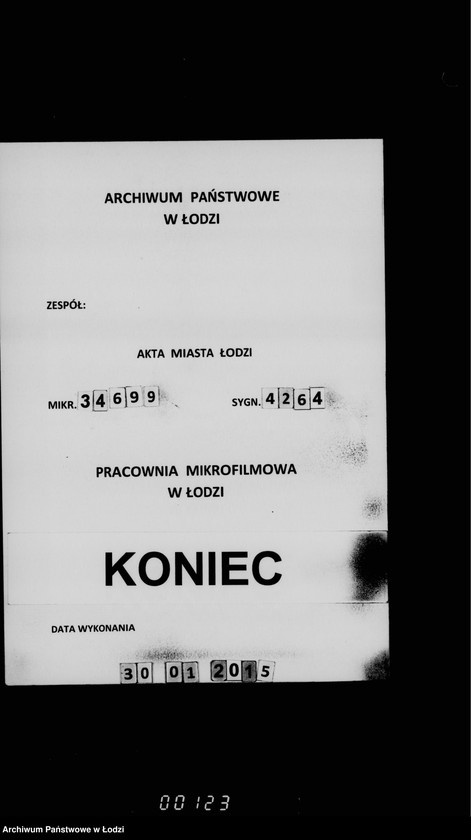 Obraz 12 z jednostki "O složenji so sčetov štrafov za nejavku v sud"