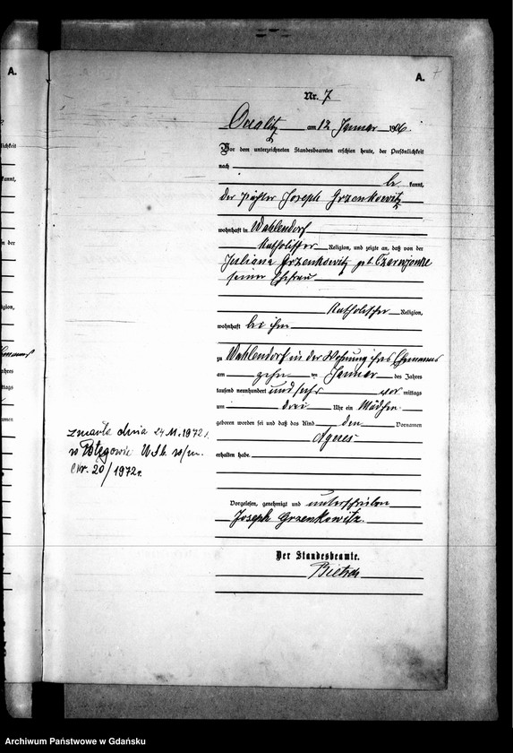 image.from.unit.number "Księga urodzeń"