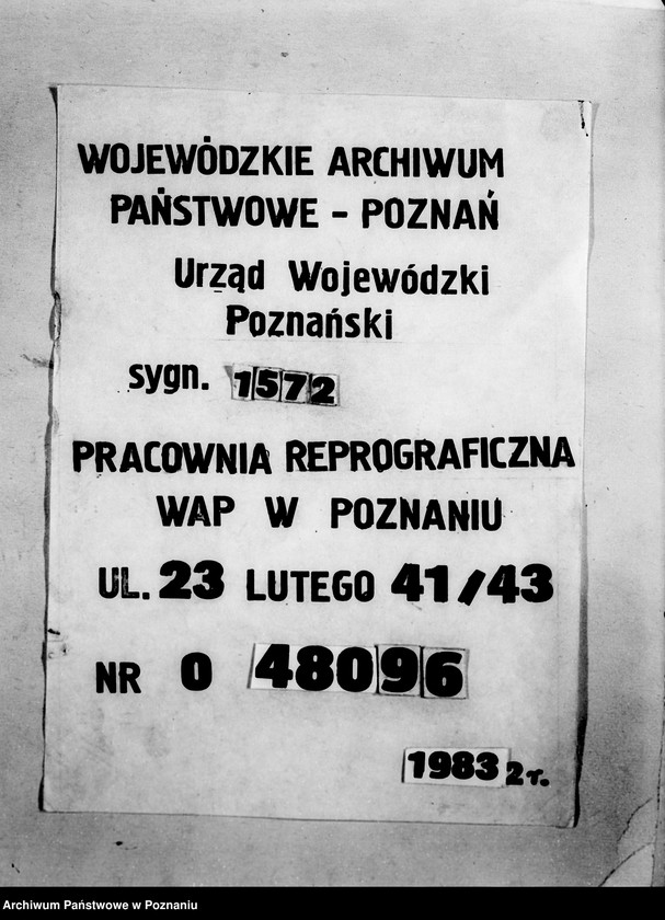 Obraz 1 z jednostki "/Komunikaty clearingowe/"