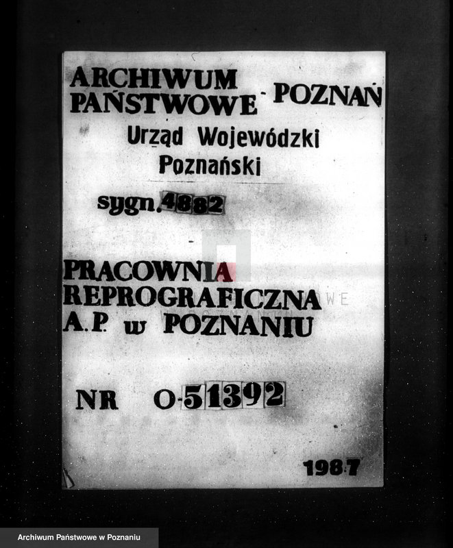 image.from.unit.number "/Projekt budowy fabryki skrzyń w Starołęce własność Z. Garstecki/"