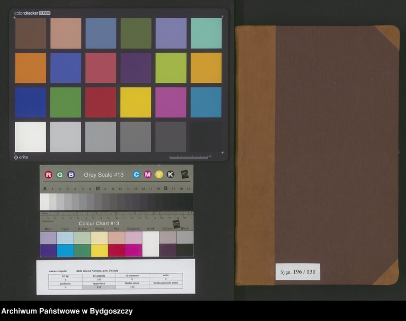 image.from.unit.number "[Protokoły procesów prowadzonych przeciw czarownicom przed sądem ławniczym miasta Nowego]"