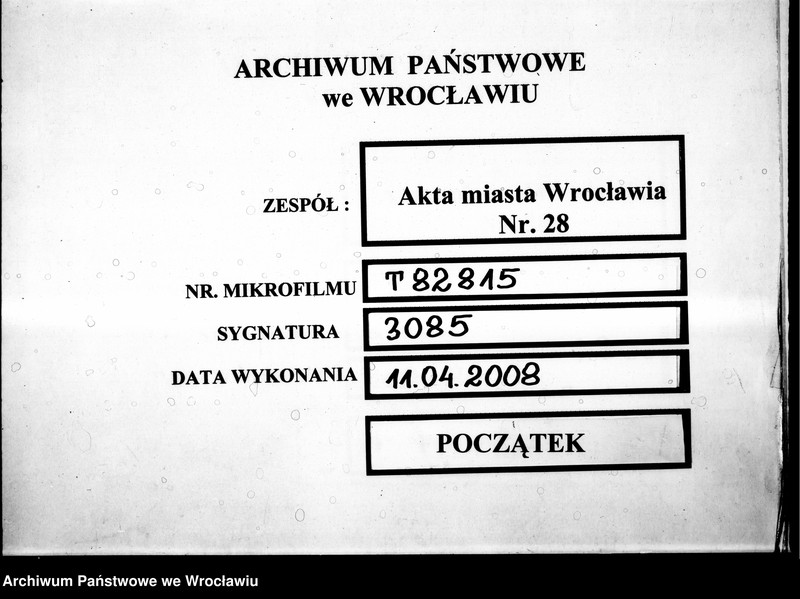 image.from.unit.number "Personenverzeichnisse"