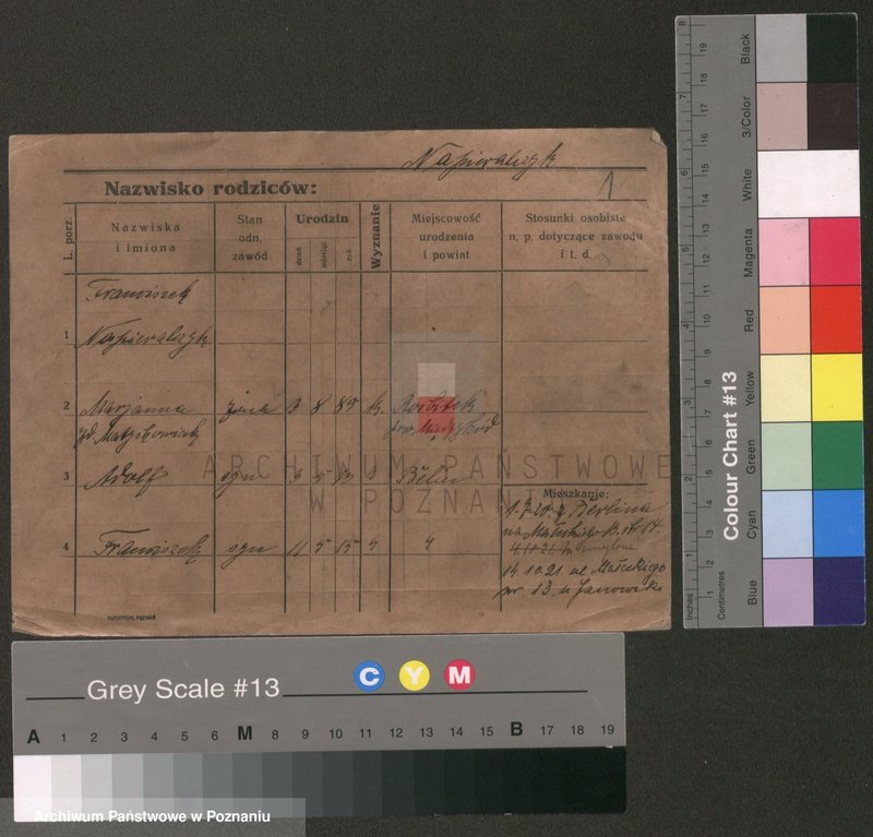 image.from.unit.number "Napieralczyk - Naskręt"