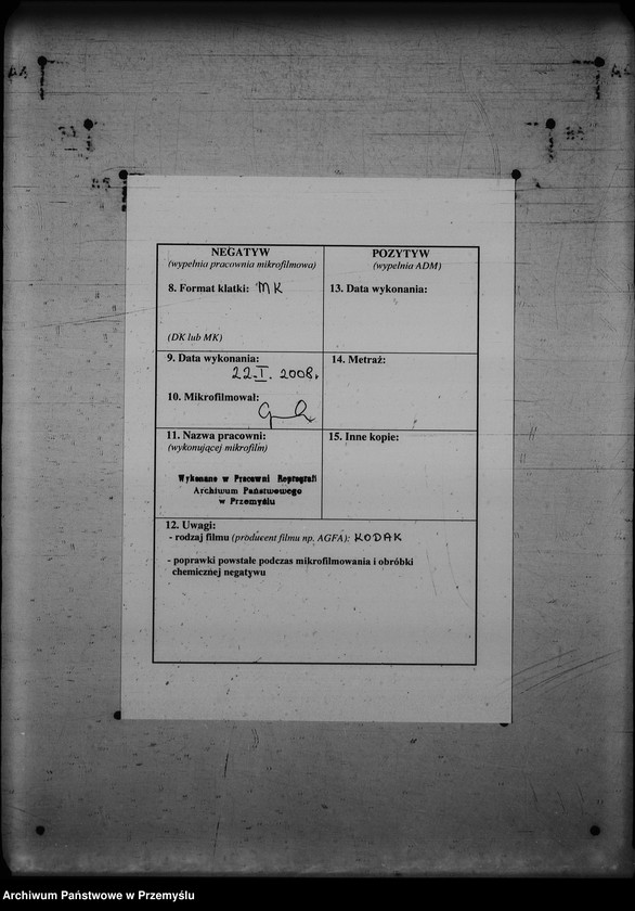 image.from.unit.number "[Kopie ksiąg metrykalnych parafii Oleszyce z filiami Borchów, Oleszyce Stare z Futorami (dekanat Lubaczów)]"