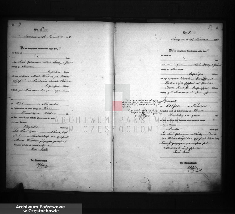 image.from.team "Urząd Stanu Cywilnego w Boronowie"