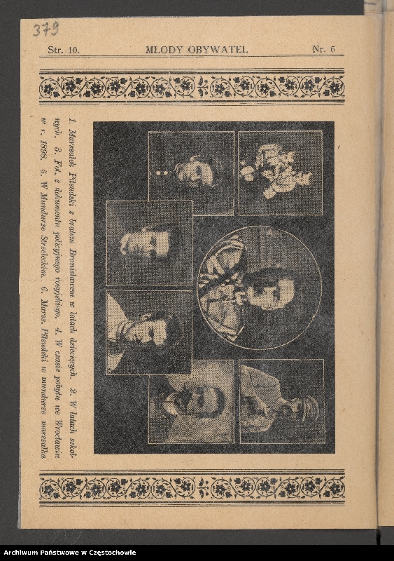 image.from.collection.number "85 rocznica śmierci Józefa Piłsudskiego111"